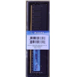RIDATA RITEK DDR4 8GB 2666 MHZ - Img 2