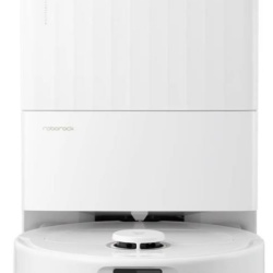 Roborock Q Revo Plus White