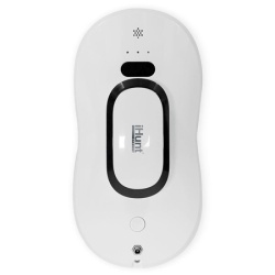 ROBOT CURATARE FERESTRE SMART WINDOW ROBOT 3