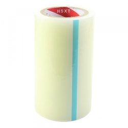 Rola Folie Protectie Service OEM, 20cm