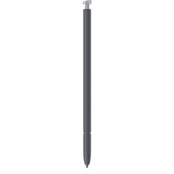S-Pen pentru Samsung Galaxy S26 Ultra S948, Argintiu EJ-PS948BSEGEU