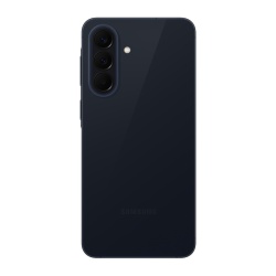 Samsung Galaxy A57 256GB 12GB 5G Awesome Navy - Img 3
