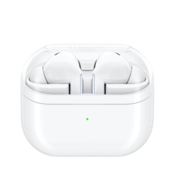 Samsung Galaxy Buds PRO 3 ANC White - Img 7