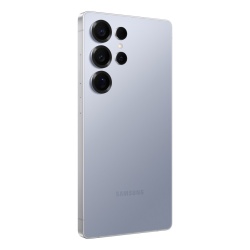 Samsung Galaxy S25 Ultra 12GB, 1TB, 5G, Titanium Silverblue - Img 4
