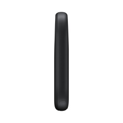 Samsung Galaxy SmartTag 2 Black - Img 4