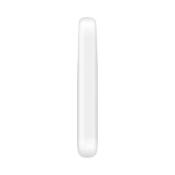 Samsung Galaxy SmartTag 2 White - Img 4