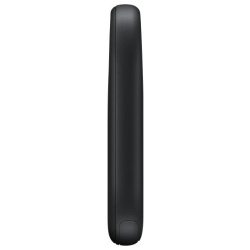 Samsung Galaxy SmartTag2 Black - Img 7