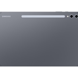 Samsung Galaxy Tab S10+ 256GB, 12GB, Wifi, X820, Moonstone Gray - Img 2