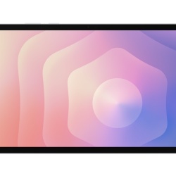 Samsung Galaxy Tab S11, X730, 12GB, 128GB, Wifi Silver - Img 6