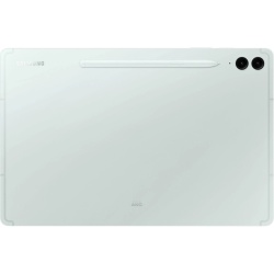 SAMSUNG Galaxy Tab S9 FE + 128GB 5G 8GB RAM - Img 4