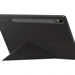 Samsung Smart Book Cover EF-BX710, 10.9" Black - Img 4