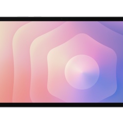 Samsung Tab S11 X736 5G 11.0" 12/128 Sv