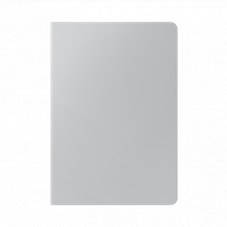 SAMSUNG TAB S7 Bookcover(Pen compart) GY