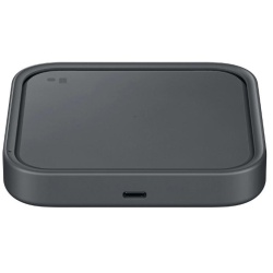 Samsung Wireless Charger Pad 15W BK