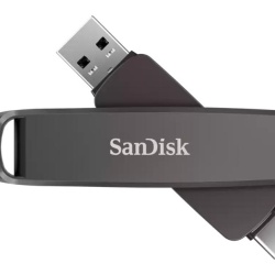 SanDisk SDDDE1-512G-G46 USB flash drive