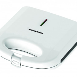 SANDWICH MAKER HEINNER SM-K750FGWH - Img 2