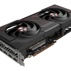 Sapp PULSE AMD RADEON RX 9070 GAM 16GB - Img 3