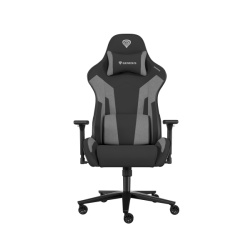 Scaun gaming Genesis Nitro 720 ng/gri