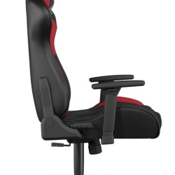 Scaun gaming Genesis Nitro 720 ng/rosu - Img 6
