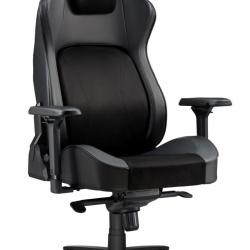 SCAUN GAMING SERIOUX PRIME