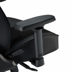 SCAUN GAMING SERIOUX PRIME - Img 11