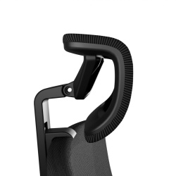 Scaun Genesis Astat 700 G2 120 kg, negru - Img 12