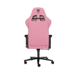 Scaun Genesis Nitro 720 negru/roz - Img 17