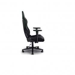 Scaun Razer Enki Green - Img 3