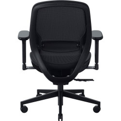 Scaun Razer Fujin, negru - Img 5