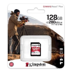 SD CARD KS 128GB SD , SDXC, CL10 - Img 4
