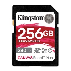 SD CARD KS 256GB SD , SDXC, CL10 - Img 8