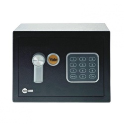 SEIF YALE STANDARD REZIDENTIAL MINI - Img 2