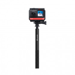 Selfie Stick Insta360 pentru ONE X2 - Img 2