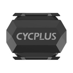 Senzor de cadenta si viteza Cycloplus C3 - Img 3