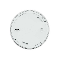 Senzor de fum wireless inteligent Aqara Smoke Zigbee 3.0 (SD-S01D) - Img 4