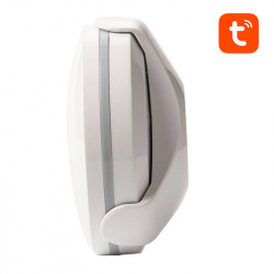 Senzor de inundatii WiFi NEO NAS-WS02W Senzor de apa TUYA - Img 2