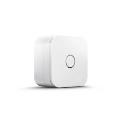 Senzor de temperatura si umiditate Aeotec, cu protocol Z-Wave (ZWA039) - Img 4