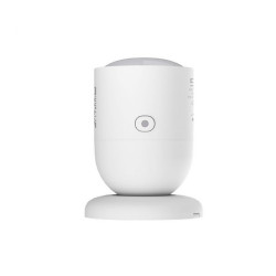 Senzor inteligent de miscare Sonoff SNZB-06P cu suport Zigbee 3.0 - Img 3