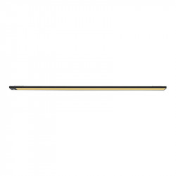 Senzor pentru dulap Yeelight 60 cm - negru 4000 K - Img 4