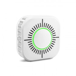 Senzor RF SmartWise Smoke Pro