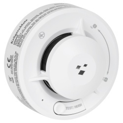 SENZOR SMART WI-FI FUM TUYA KRUGER&MATZ - Img 3