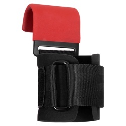 SET 2 CARLIGE RIDICARE GREUTATI REBEL ACTIVE - Img 5