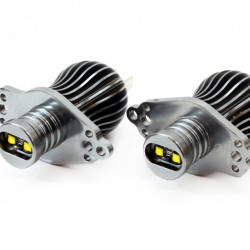 Set 2 x LED marker E90L-20W-C - Img 2