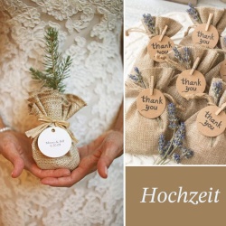 Set 30 Săculeți din Iută Naturală 10 x 15 cm, Săculeți Cadou cu Șnur Textil, Reutilizabili, pentru Bijuterii, Calendar Advent, Proiecte DIY, Nunți și Crăciun - Img 4