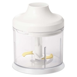 SET BLENDER DE MANA 1000W SENCOR - Img 12