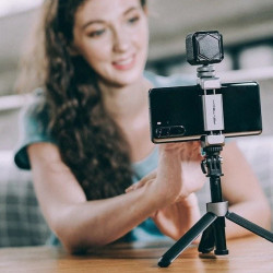 Set PGYTECH VLOG pentru smartphone-uri (P-GEP-020) - Img 4