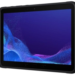 SG TAB ACTIV4 PRO T636 5G 128GB BK EE - Img 9