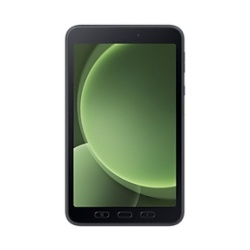 SG TAB ACTIVE5 X306LTE 8.0" 6GB 128GB GN - Img 6