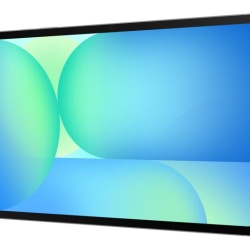 SG TAB S10 FE+ X626 5G 13.1" 8/128 GY - Img 6