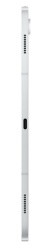 SG TAB S10+ X826 5G 12GB 512GB Silver - Img 8